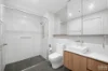 29/19 Railway Terrace, Milton, Qld 4064-Image
