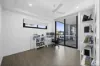 29/19 Railway Terrace, Milton, Qld 4064-Image