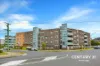 29/190 Burnett Street, Mays Hill, NSW 2145