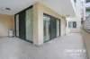 29/190 Burnett Street, Mays Hill, NSW 2145-Image