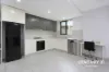 29/190 Burnett Street, Mays Hill, NSW 2145-Image