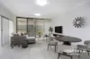 29/190 Burnett Street, Mays Hill, NSW 2145-Image