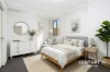 29/190 Burnett Street, Mays Hill, NSW 2145-Image