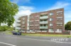 29/190 Burnett Street, Mays Hill, NSW 2145-Image