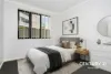 29/190 Burnett Street, Mays Hill, NSW 2145-Image