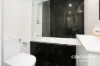 29/190 Burnett Street, Mays Hill, NSW 2145-Image