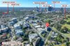 29/190 Burnett Street, Mays Hill, NSW 2145-Image