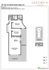 29/190 Burnett Street, Mays Hill, NSW 2145-Floorplan