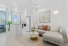 29/199-201 Lake Street, Cairns North, Qld 4870