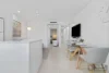 29/199-201 Lake Street, Cairns North, Qld 4870-Image