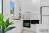 29/199-201 Lake Street, Cairns North, Qld 4870-Image