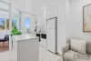 29/199-201 Lake Street, Cairns North, Qld 4870-Image