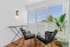 29/199-201 Lake Street, Cairns North, Qld 4870-Image