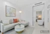 29/199-201 Lake Street, Cairns North, Qld 4870-Image