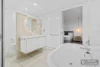 29/199-201 Lake Street, Cairns North, Qld 4870-Image