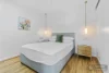 29/199-201 Lake Street, Cairns North, Qld 4870-Image