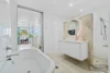 29/199-201 Lake Street, Cairns North, Qld 4870-Image