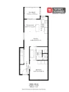 29/199-201 Lake Street, Cairns North, Qld 4870-Floorplan