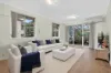 29/2-4 Kane Street, Guildford, NSW 2161