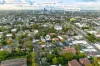 29/2-4 Kane Street, Guildford, NSW 2161-Image