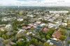 29/2-4 Kane Street, Guildford, NSW 2161-Image