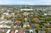 29/2-4 Kane Street, Guildford, NSW 2161-Image