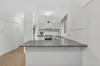 29/2-4 Kane Street, Guildford, NSW 2161-Image