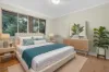 29/2-4 Kane Street, Guildford, NSW 2161-Image