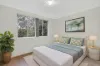 29/2-4 Kane Street, Guildford, NSW 2161-Image