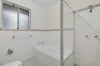 29/2-4 Kane Street, Guildford, NSW 2161-Image