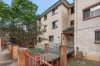 29/2-4 Kane Street, Guildford, NSW 2161-Image