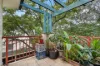 29/2-4 Kane Street, Guildford, NSW 2161-Image
