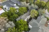 29/2-4 Kane Street, Guildford, NSW 2161-Image