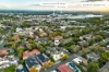 29/2-4 Kane Street, Guildford, NSW 2161-Image