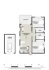 29/2-4 Kane Street, Guildford, NSW 2161-Floorplan
