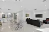 29/2-5 Flinders Parade, Victor Harbor, SA 5211-Image