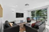 29/2-5 Flinders Parade, Victor Harbor, SA 5211-Image
