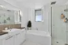 29/2-5 Flinders Parade, Victor Harbor, SA 5211-Image