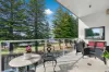 29/2-5 Flinders Parade, Victor Harbor, SA 5211-Image