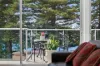 29/2-5 Flinders Parade, Victor Harbor, SA 5211-Image