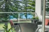 29/2-5 Flinders Parade, Victor Harbor, SA 5211-Image
