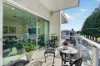 29/2-5 Flinders Parade, Victor Harbor, SA 5211-Image