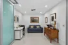 29/2-5 Flinders Parade, Victor Harbor, SA 5211-Image