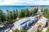 29/2-5 Flinders Parade, Victor Harbor, SA 5211-Image