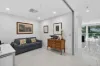29/2-5 Flinders Parade, Victor Harbor, SA 5211-Image