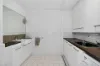 29/2-5 Flinders Parade, Victor Harbor, SA 5211-Image