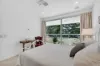 29/2-5 Flinders Parade, Victor Harbor, SA 5211-Image