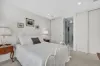 29/2-5 Flinders Parade, Victor Harbor, SA 5211-Image