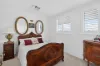 29/2-5 Flinders Parade, Victor Harbor, SA 5211-Image
