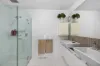 29/2-5 Flinders Parade, Victor Harbor, SA 5211-Image